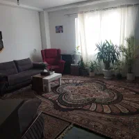 اجاره آپارتمان