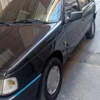 405مدل 94دوگانه سوز