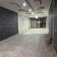 مغازه-250-متری-فول-امکانات-خوش-جا-خیابان-بزرگمهر