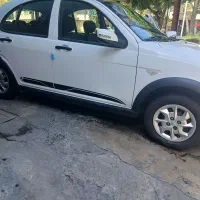 کوییک آراس ۴۰۲