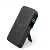 پاوربانک انکر مدل Anker MagGo A1654 ظرفیت 10000