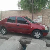 ال نود مدل ۹۰