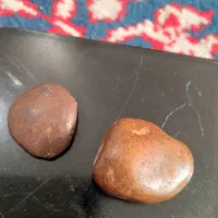 سنگ راف جنس سنگ چرب