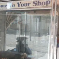 لوازم کبابی