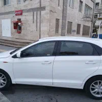 ام وی ام ۳۱۵