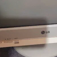 کامپیوتر و اسکنر