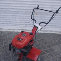کلتیواتورشخم زن تیلر