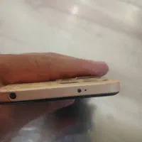Note 12 4g|موبایل|تهران, پاسداران|دیوار