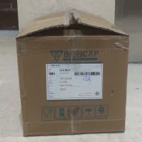 کارتن اثاث کشی طول60*عرض40*ارتفاع 40