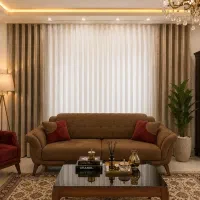 مینیمال ، پانچ ، زبرا، شید، رومن
