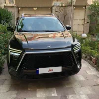 KMC X5 صفر خشک