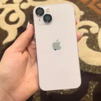 ایفون ۱۳ نرمال