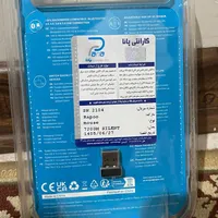 ماوس و کیبرد وایرلس و بلوتوثی|قطعات و لوازم جانبی رایانه|تهران, آهنگ|دیوار