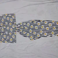 چند دست لباس خونگی زنانه
