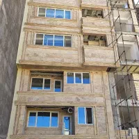 پروانه نظام مهندسی