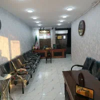 فروش یک چهار واحده واحد بالا