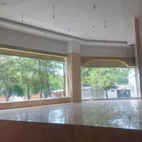 ۷۵ متر مغازه ازگل|اجارهٔ مغازه و غرفه|تهران, ازگل|دیوار
