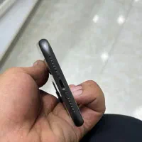 iPhone 11 normal|موبایل|سیرجان, |دیوار