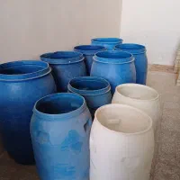 دبه