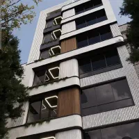 پیش فروش تک واحدی 130متری دو طرف نور میدان نواب
