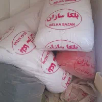 بلکا