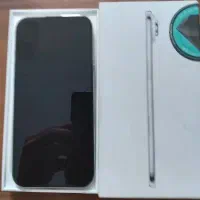 گوشی موبایل آیفون 17 air صفر