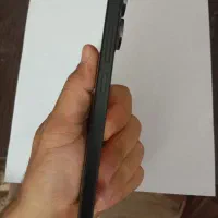 poco x6 5G|موبایل|اهواز, کوروش|دیوار