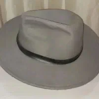 کلاه مناسب هر سن واستایل