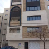 ۱۱۹ متر/سندشش دانگ / باباطاهر