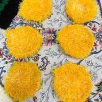 انواع بافتنی با قیمت مناسب