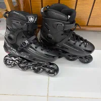 اسکیت آکبند فلایینگ ایگل مدل fast blade