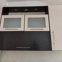 فروش کابینت