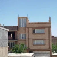 اجاره یک واحد مسکونی محله سر چنار