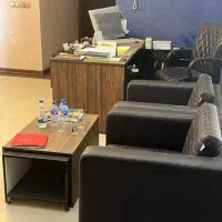 نیلوفر ۵۵متر موقعیت۱۰۰درصداداری