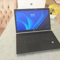 لپ تاپ گرافیکدار با کیفیت و خوش ساخت