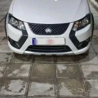کوییک ۴۰۳ درحد gx