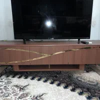 میزتلوزیون درحدنو