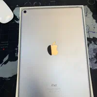 iPad pro9.7|تبلت|تهران, جردن|دیوار