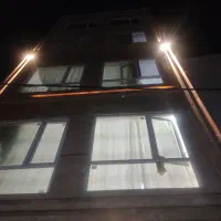 110متری-تک-واحدی