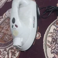 بخاطر شو