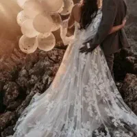 ازدواج اسان عهد جانان اقساطی
