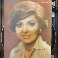 خرید فروش مجله عکس پوستر کتاب قدیمی|مجلات|تهران, پاسداران|دیوار