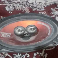 یک دونه باند