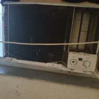 فروش کولر 24هزار