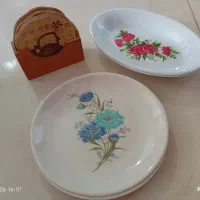 وسایلی فروشی نو قیمت مناسب