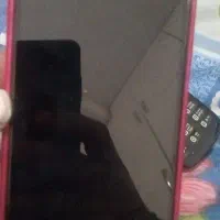سامسونگ a03sدرحد نو