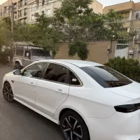 رسپکت ۲ درحدصفر