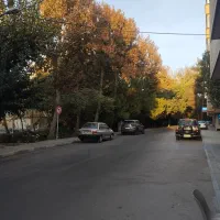 250متر/زمین/ بلوار ایمان غربی/درب ساخت