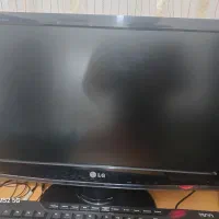 سیستم گیمینگ