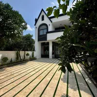 ویلا-اسکاتلندی-باپروانه-و-پایان-کار-6-میلیارد-پیش